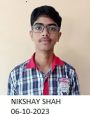 Nikshay