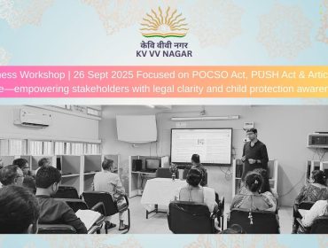 WORKSHOP ON ACT