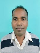 VASAVA SIR