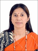 Kumud