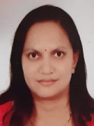 pallavi