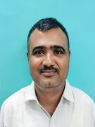 Bipin Sir