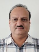 SONI SIR