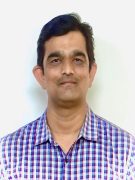 SUDHIR SIR