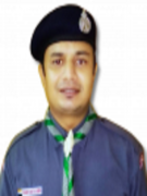 govind sir