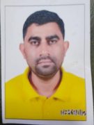 SANJAY SIR