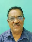 CHAVDA SIR