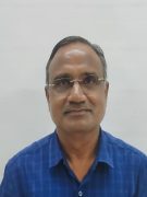 Jogel SIr