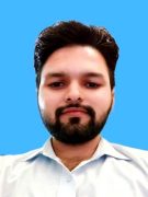 NAVEEN KUMAR JSA