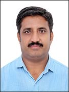 DINESH SINGH
