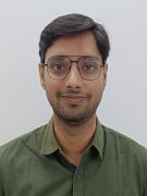 MAYANK SIR