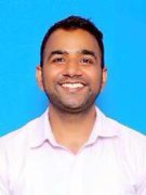 manish sir
