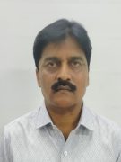 Patel SIr