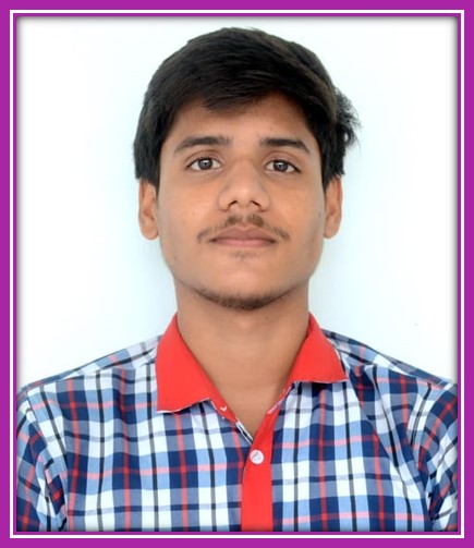 अजितेश सिं