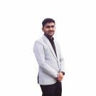 SATISH