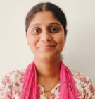 chetna sonaki
