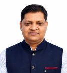 Neeraj Chuarasia