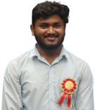 2024090962-258×300-removebg-preview