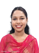 2024090935-225×300-removebg-preview
