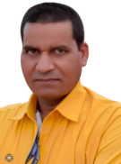2024092531-222×300-removebg-preview