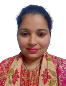 neha