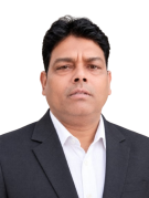 salim sir