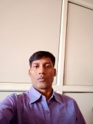 Suramani