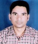 Anees