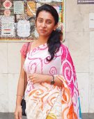 Upasana