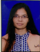 Sudha