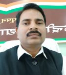 satish