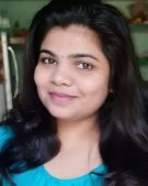 Jyoti