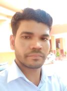 Sandeep