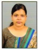Pallavi
