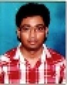 Amit Kumar Singh