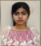 Swati