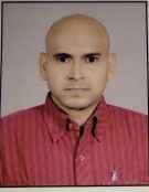 Pushpendra