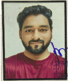 Pramod