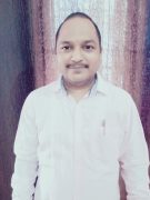 Surendra