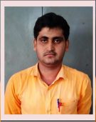 Vijayendra