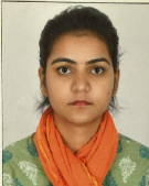 nidhi
