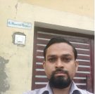 Javed