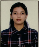 Simran