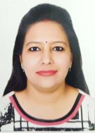 Katoch