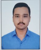 Satyendra