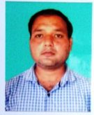 Arvind