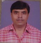 Anand