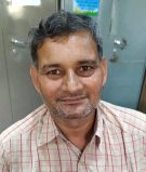 Dheerpal