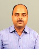 Amit Agarwal