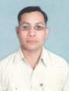 Manoj